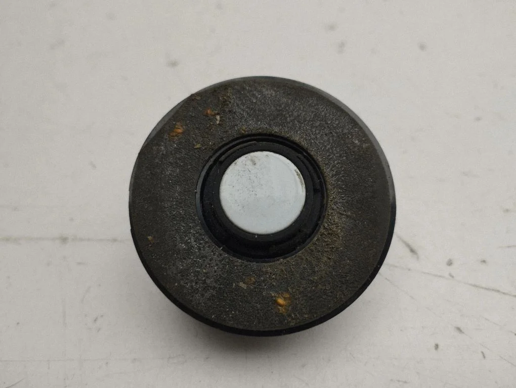 Parking PDC sensor – Audi RS Q3 (2019-)