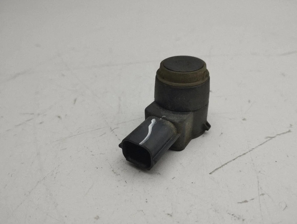 Parking PDC sensor 0263013938