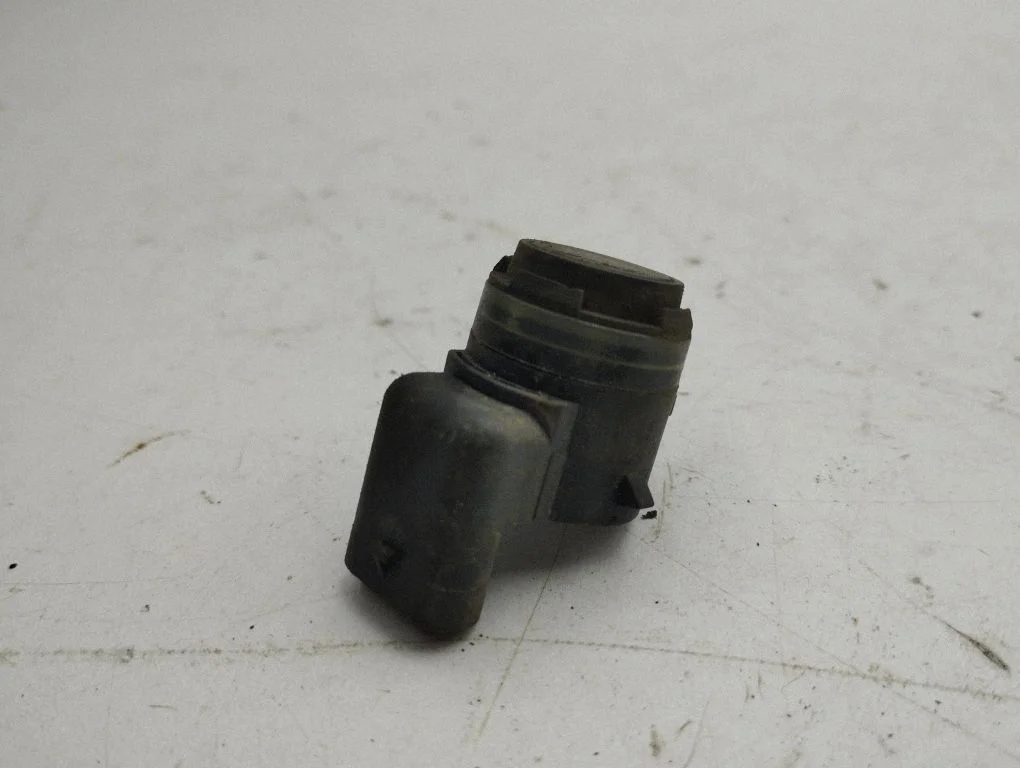 Parkošanās sensors PDC – Toyota C-HR I (2016-2023)
