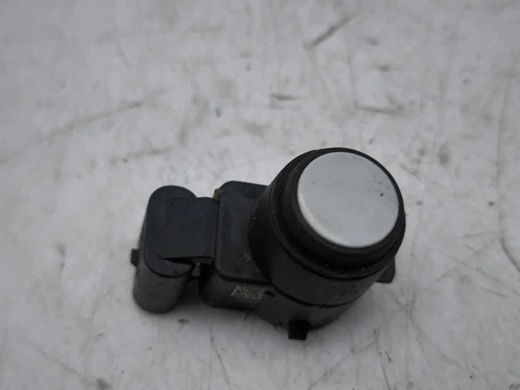 Parkošanās sensors PDC – Mini Cooper Countryman R60 (2011-2016)