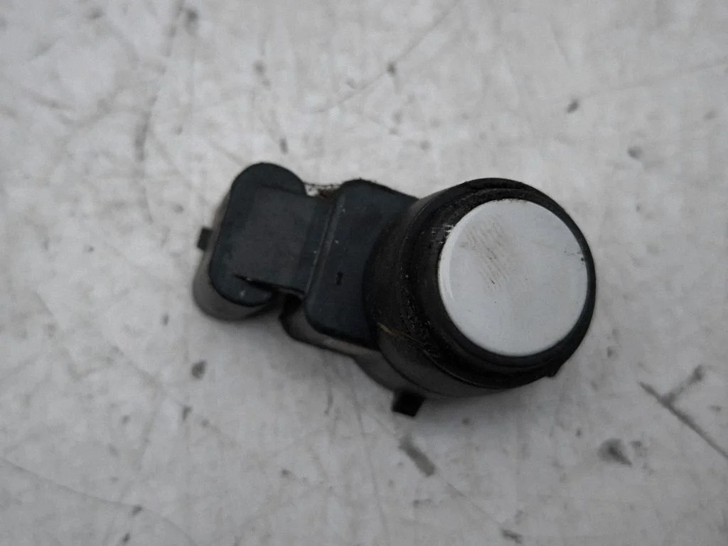 Parkošanās sensors PDC – Mini Cooper Countryman R60 (2011-2016)