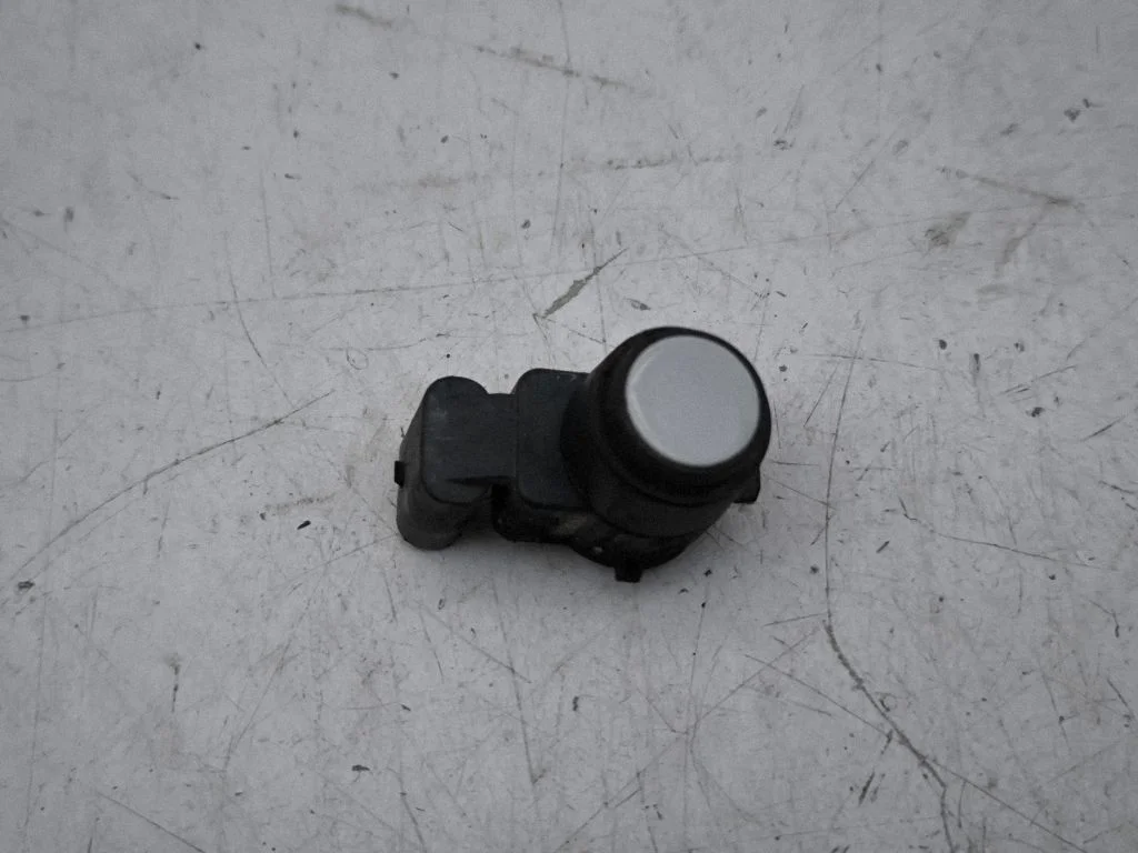 Parkošanās sensors PDC – Mini Cooper Countryman R60 (2011-2016)