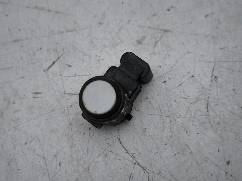Parkošanās sensors PDC – Mini Cooper Countryman R60 (2011-2016)