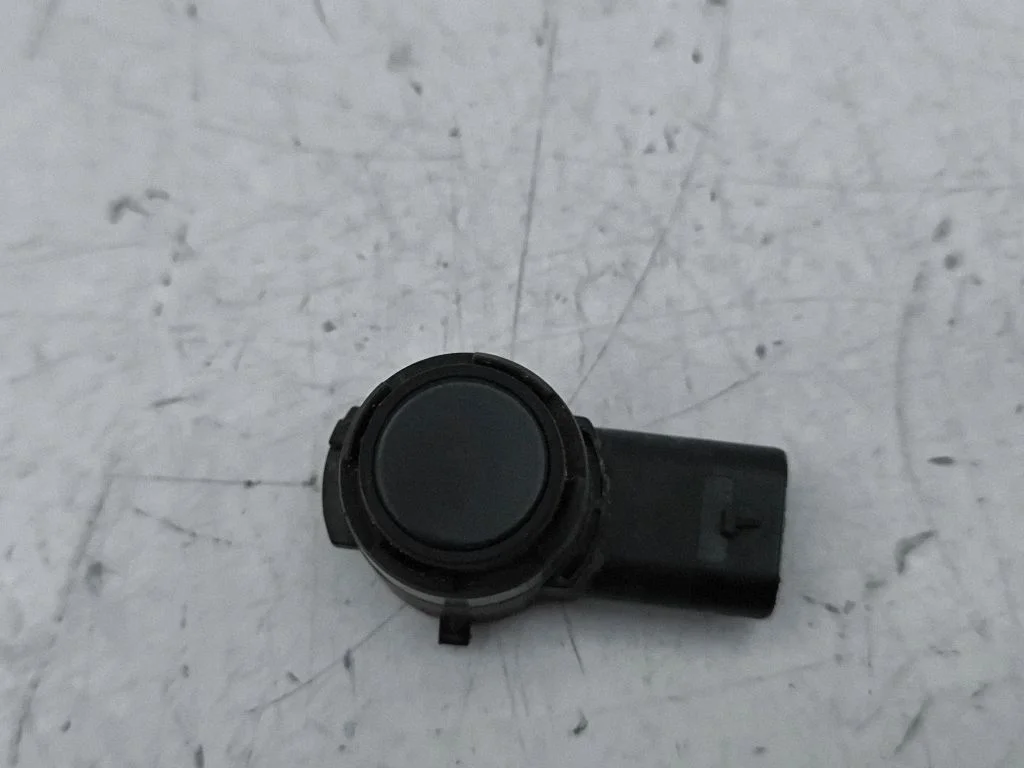 Parking PDC sensor – Seat Ibiza V (KJ) (2017-)