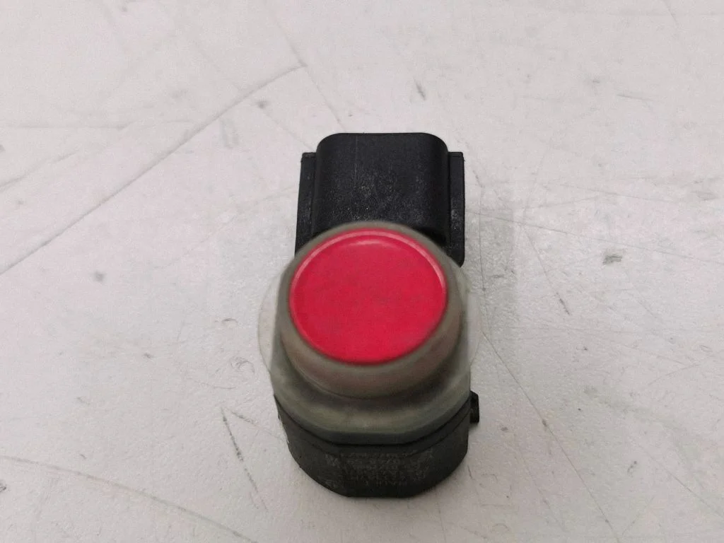 Parking PDC sensor – Renault Clio V (2019-2025)