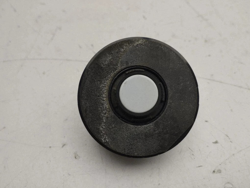 Parking PDC sensor – Audi RS Q3 (2019-)