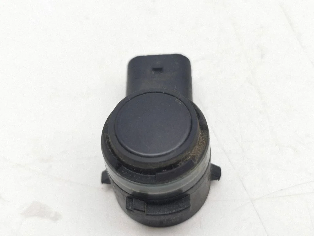 Parking PDC sensor – Volkswagen T-Roc (2017-2025)