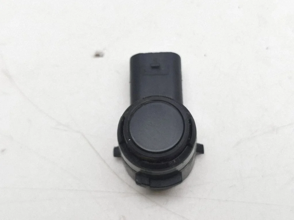 Parking PDC sensor – Volkswagen T-Roc (2017-2025)