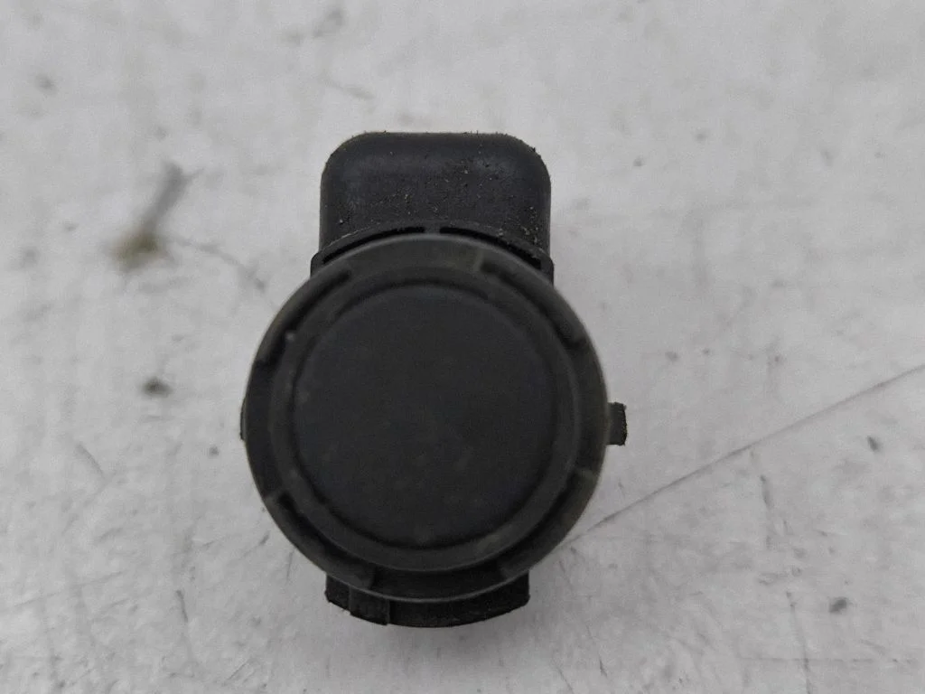 Parking PDC sensor 4BN109387X