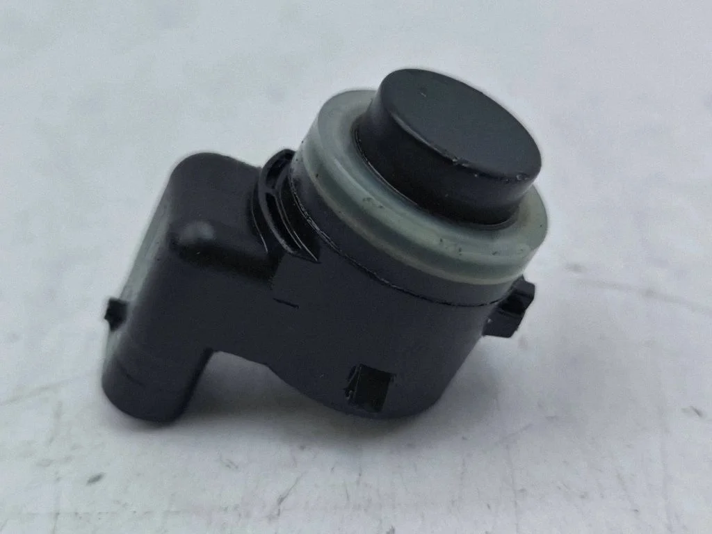 Parking PDC sensor 4BN109387X