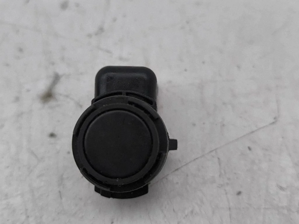 Parking PDC sensor 5BN109387X