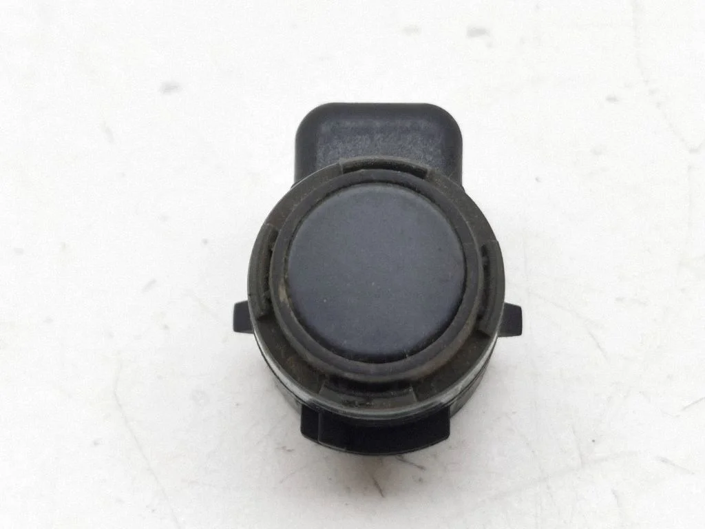 Parking PDC sensor 5Q0919275C