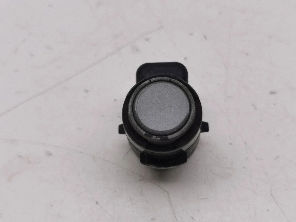 Parking PDC sensor – Audi A1 (2018-)