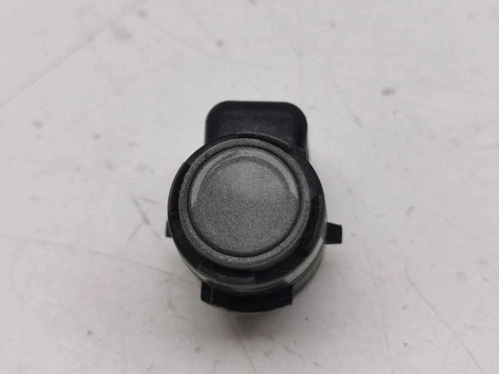 Parking PDC sensor – Audi A1 (2018-)