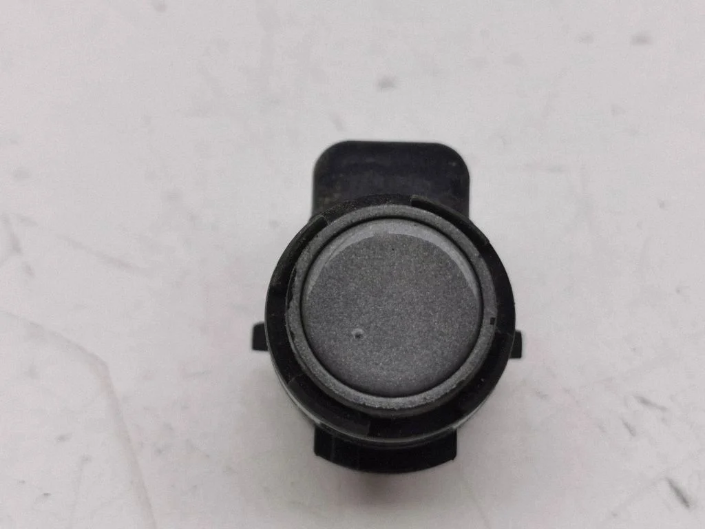 Parking PDC sensor – Audi A1 (2018-)