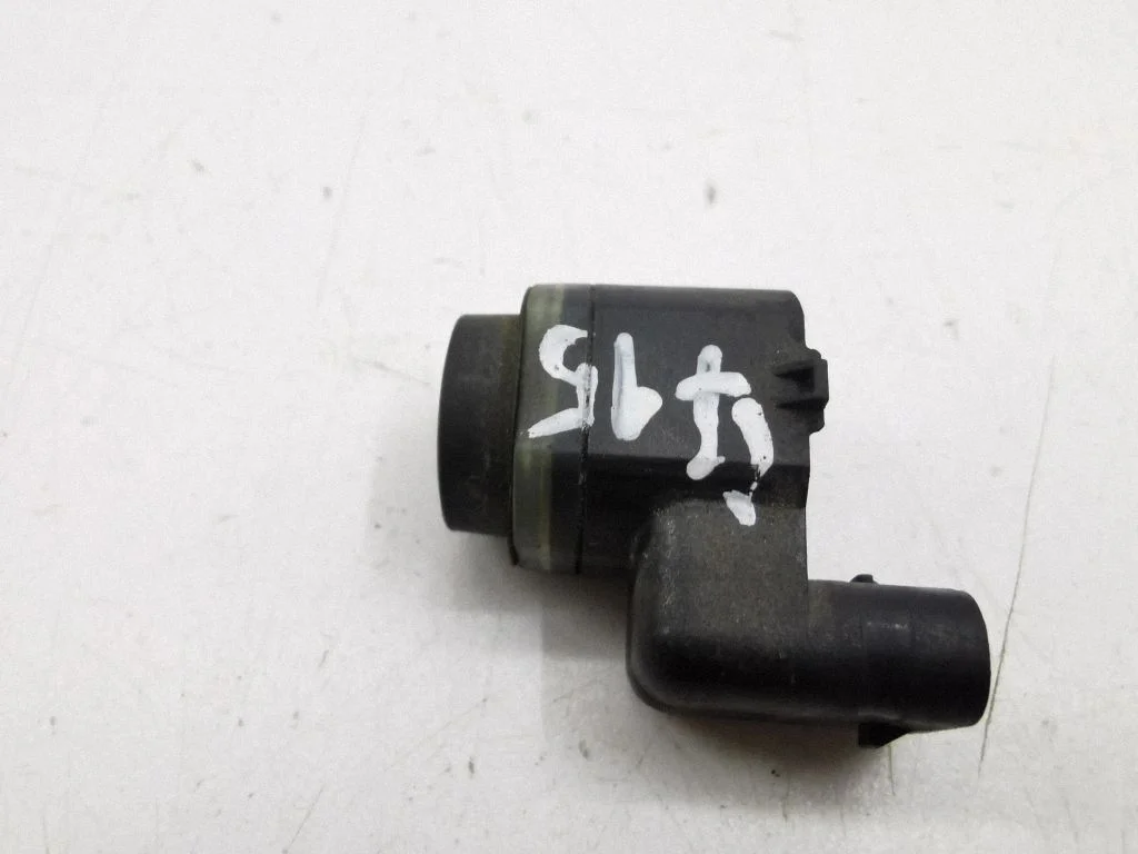 Parkimisandur PDC – BMW 5-seeria F10 F11 (2009-2016)