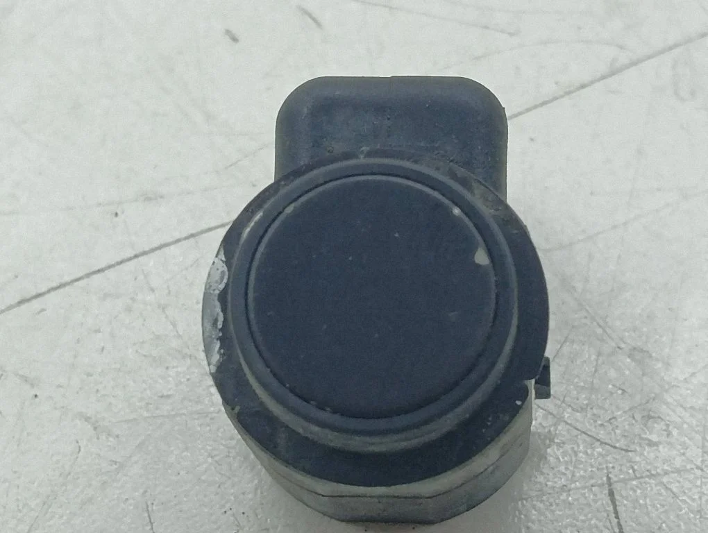 Parkimisandur PDC – BMW 5-seeria F10 F11 (2009-2016)