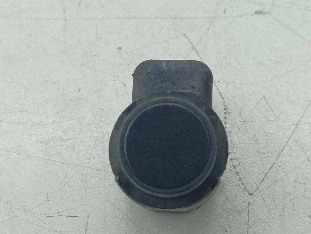 Parkimisandur PDC – BMW 5-seeria F10 F11 (2009-2016)