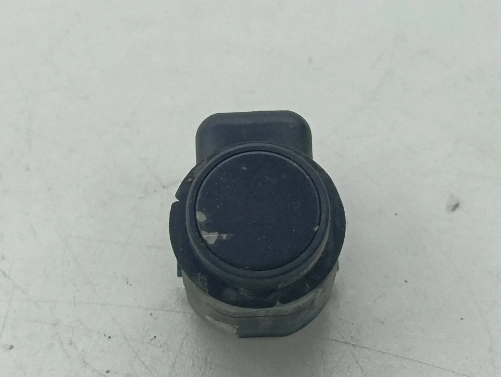 Parkimisandur PDC – BMW 5-seeria F10 F11 (2009-2016)