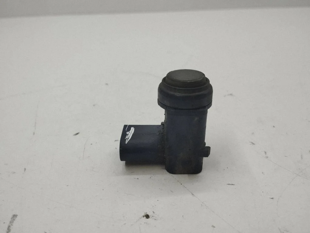 Parkimisandur PDC 1U0919275