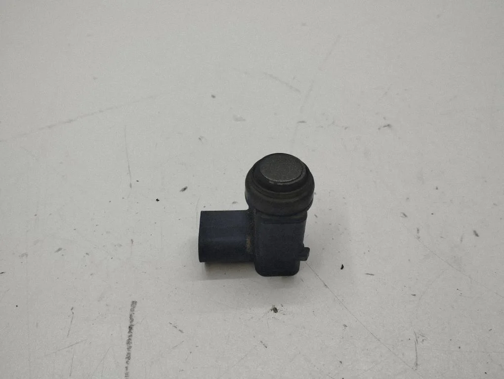 Parkimisandur PDC 1U0919275