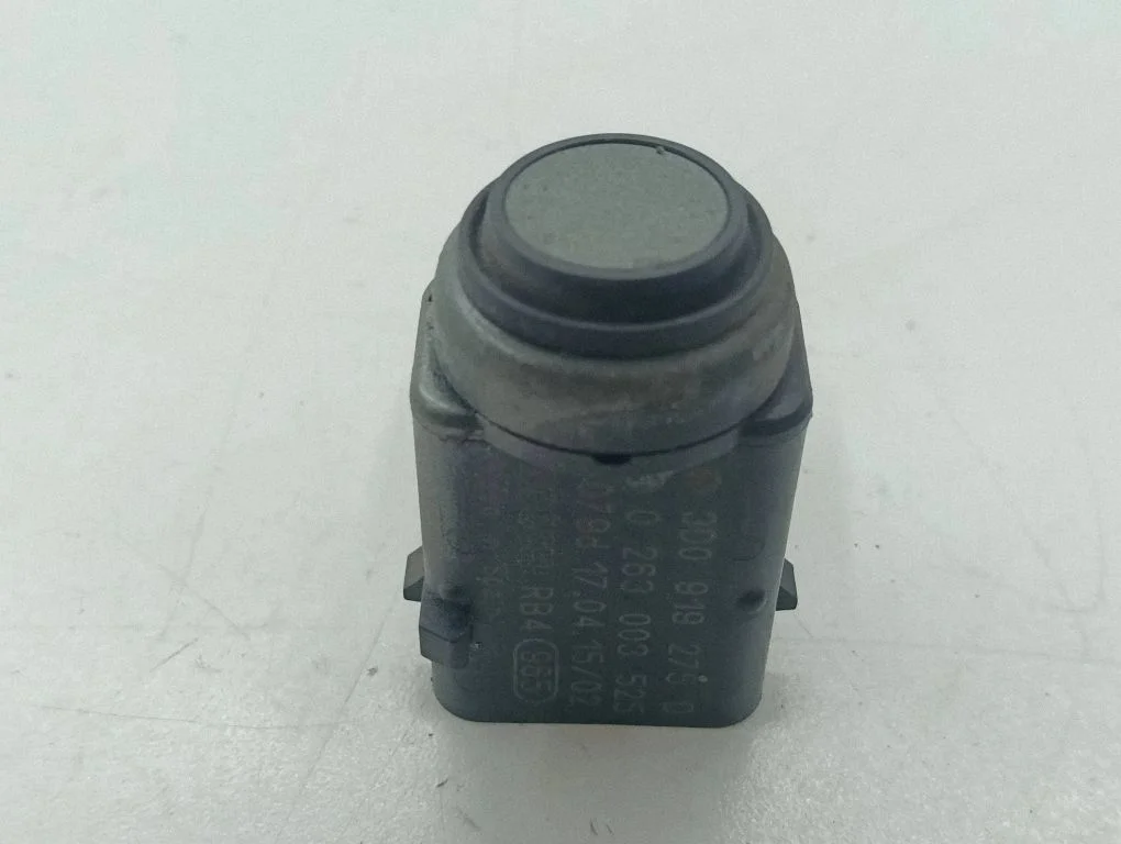 Parkimisandur PDC 3D0919275D