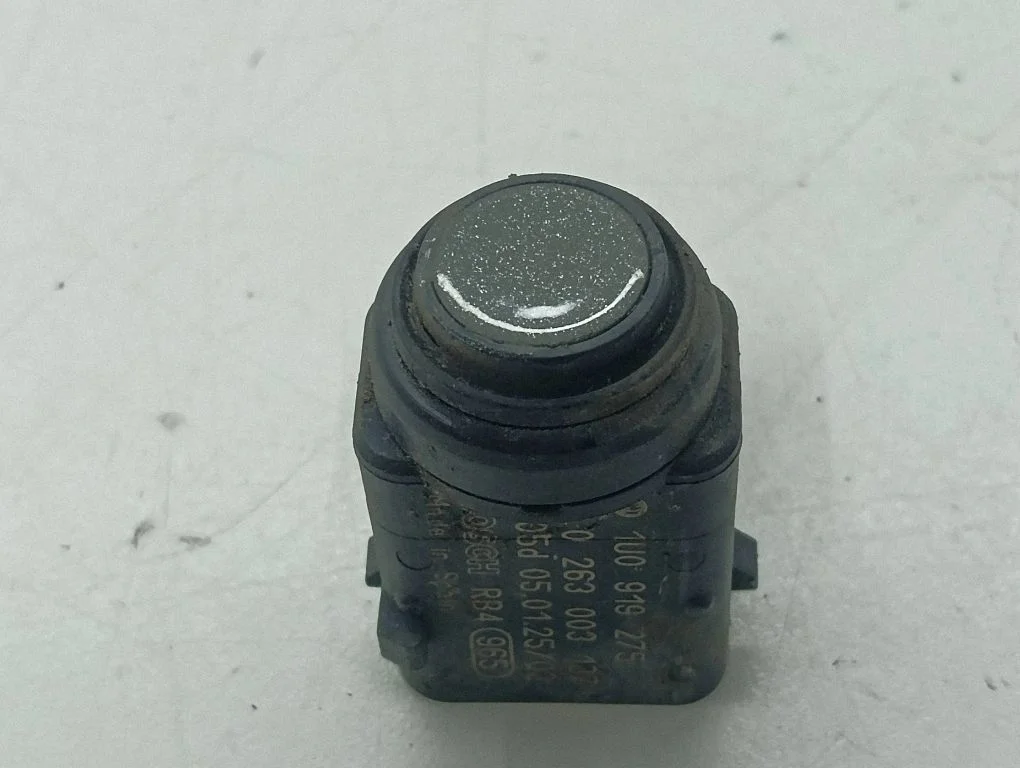 Parkimisandur PDC 1U0919275