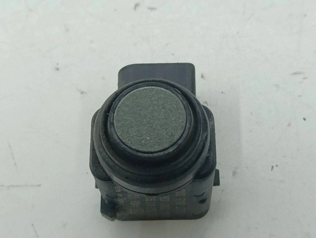 Parkimisandur PDC 1U0919275