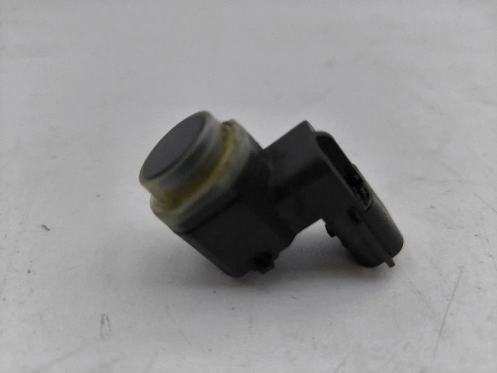 Parkimisandur PDC – Nissan Qashqai (2016-2021)