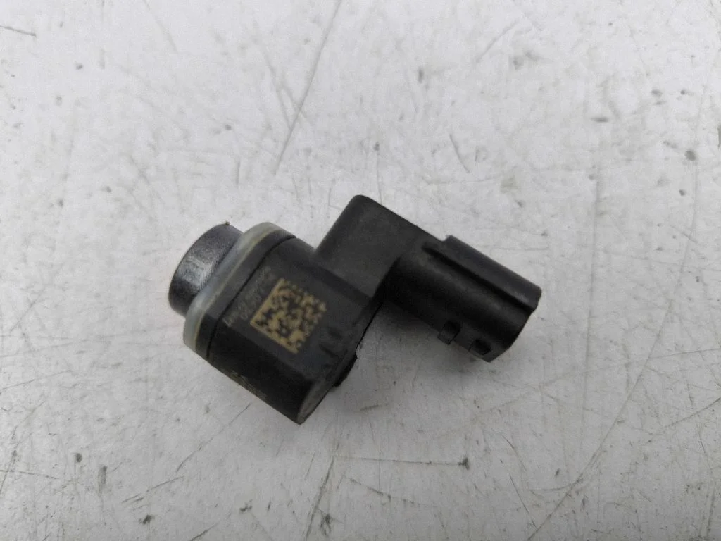 Parkimisandur PDC – Nissan Qashqai (2016-2021)