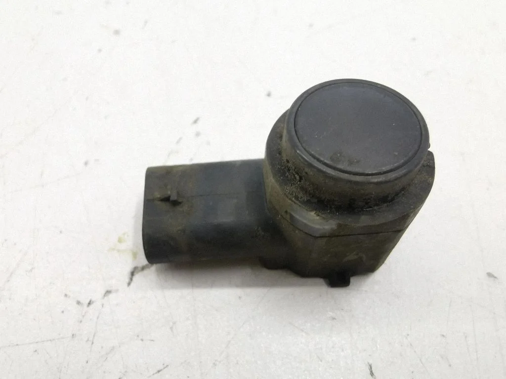 Parkimisandur PDC 9G9215K859AB
