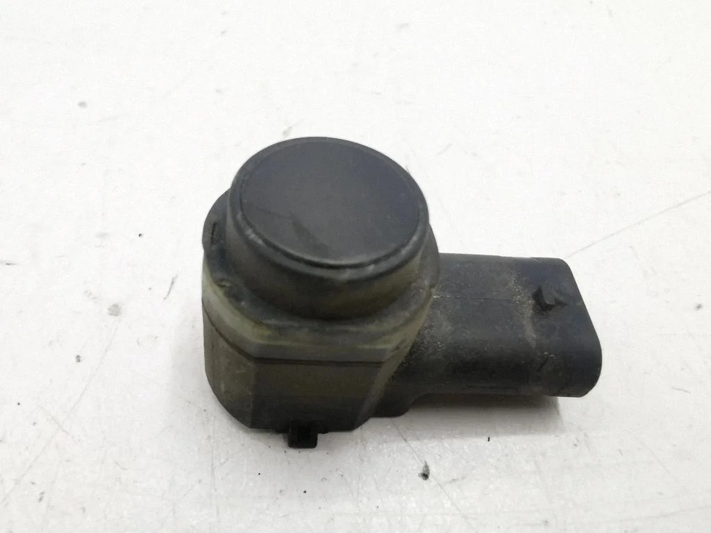Parkimisandur PDC 9G9215K859AB