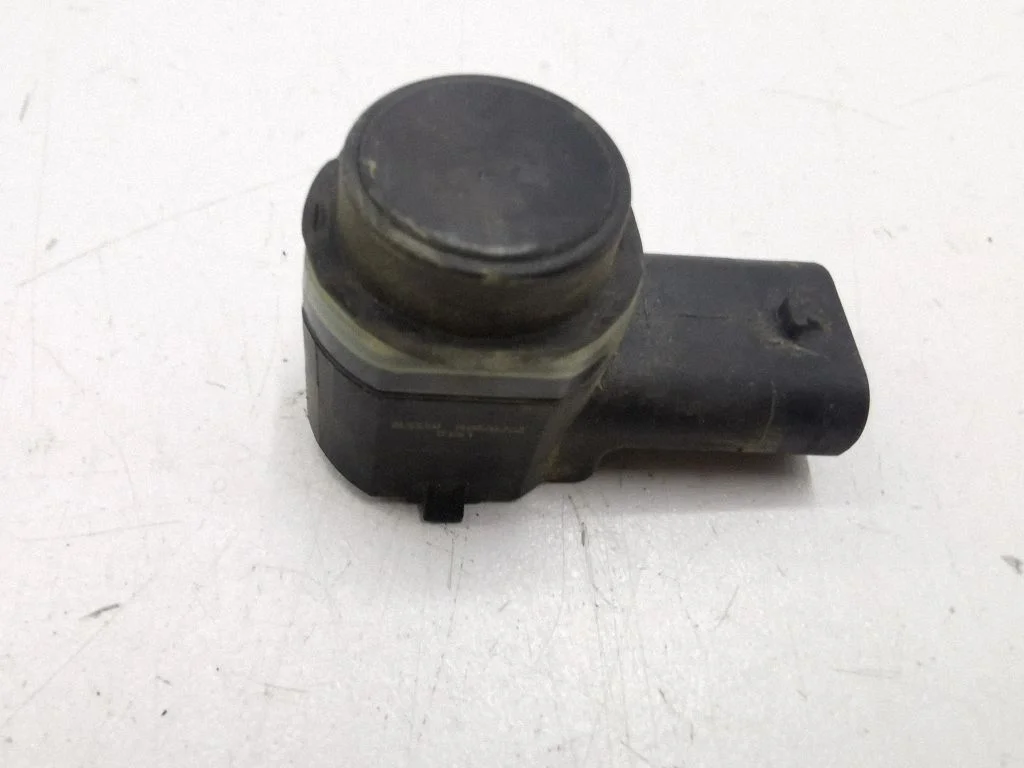 Parkimisandur PDC 9G9215K859AB