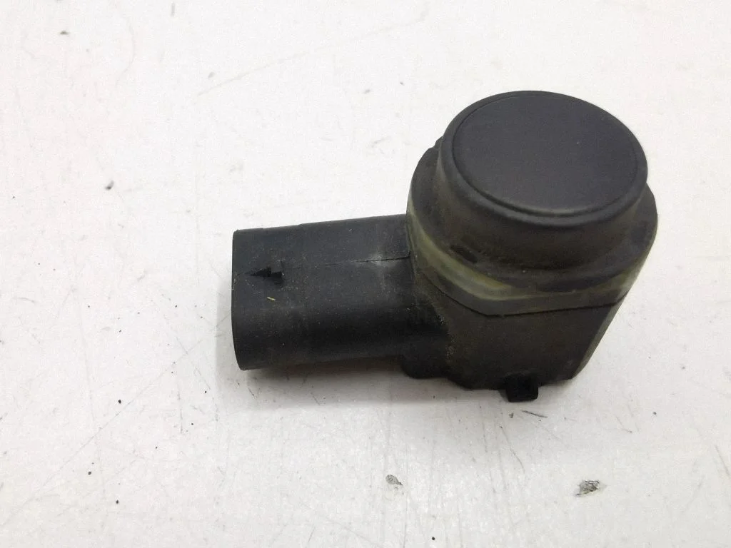 Parkimisandur PDC 9G9215K859AB