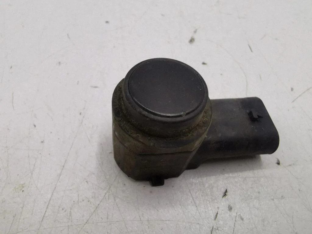 Parkimisandur PDC 9G9215K859AB