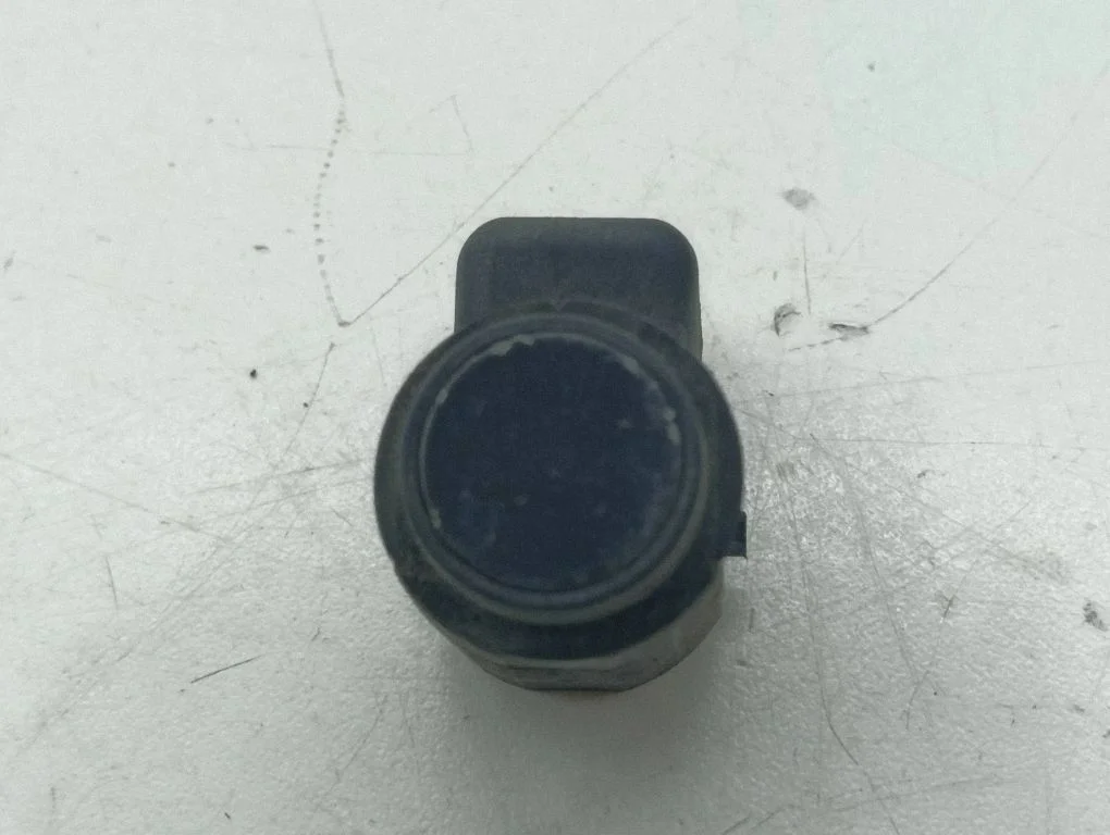 Parkimisandur PDC AH4215K859AA