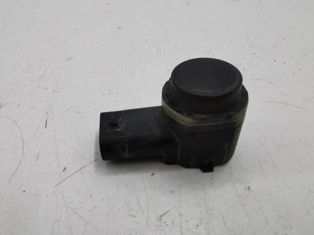 Parkimisandur PDC 9G9215K859AB