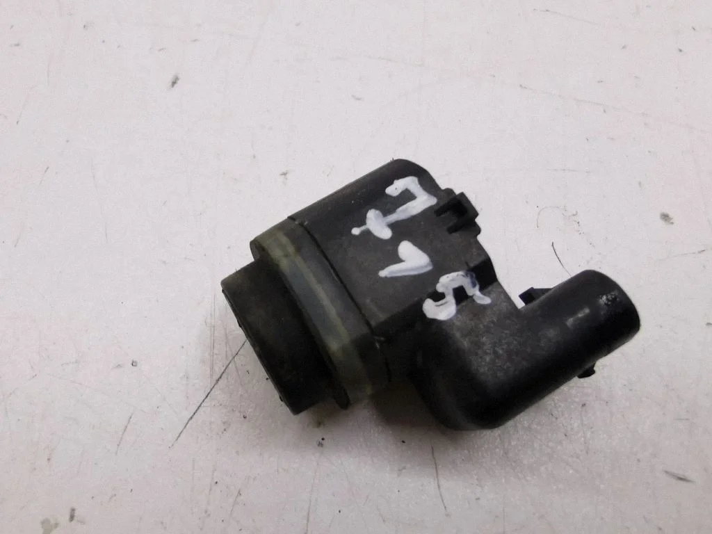 Parkimisandur PDC – BMW 5-seeria F10 F11 (2009-2016)