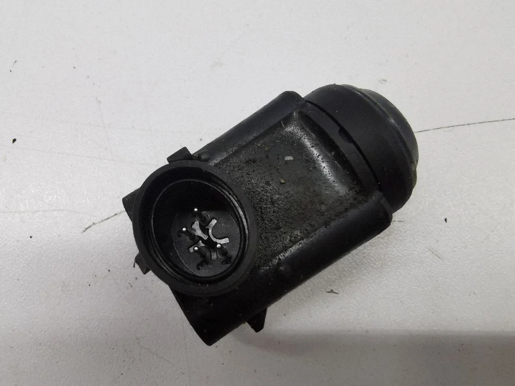 Parkošanās sensors PDC 0045428718