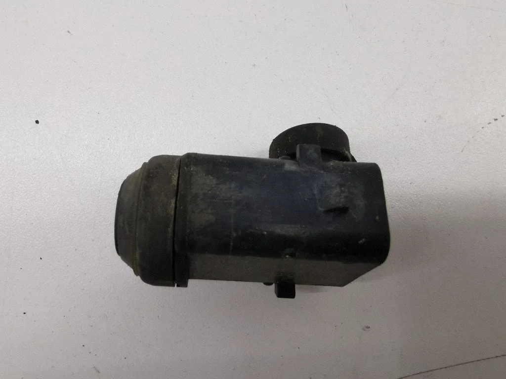 Parkošanās sensors PDC 0045428718
