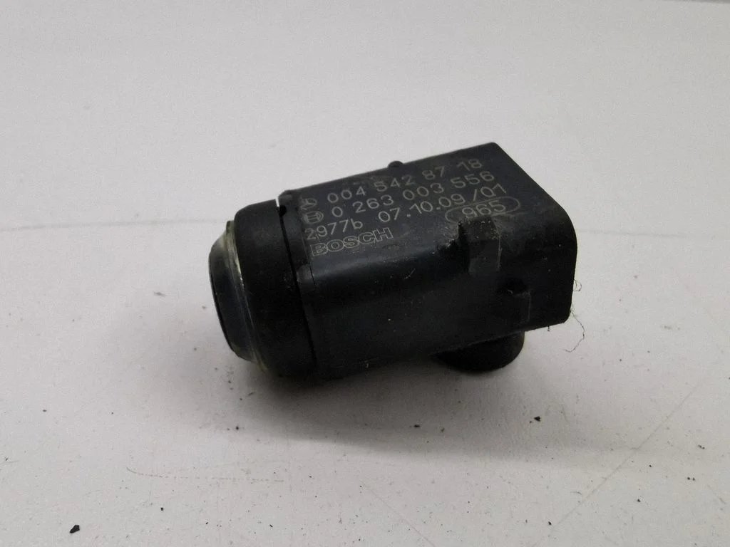 Parkošanās sensors PDC 0045428718