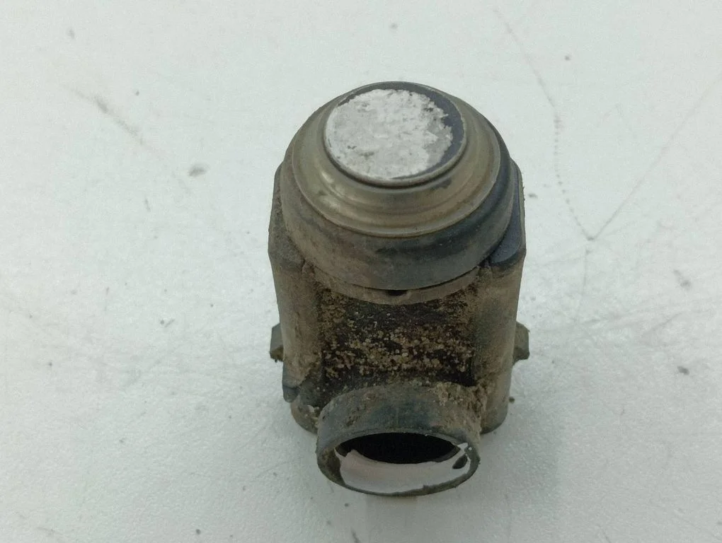 Parkošanās sensors PDC 0045428718
