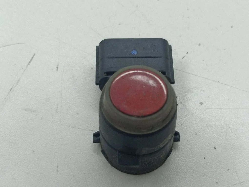 Parking PDC sensor – Honda CR-V (2013-2016)