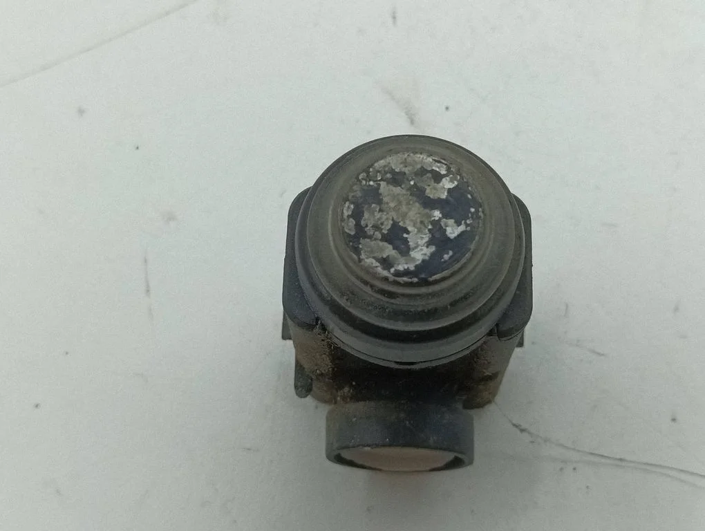 Parkošanās sensors PDC 0045428718