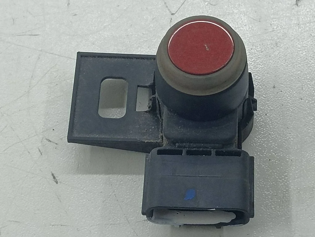 Parking PDC sensor – Honda CR-V (2013-2016)