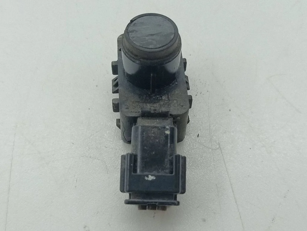 Parkimisandur PDC – Lexus NX (2014-2021)