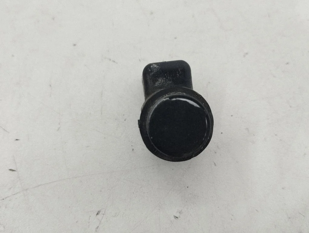 Parking PDC sensor 4H0919275A