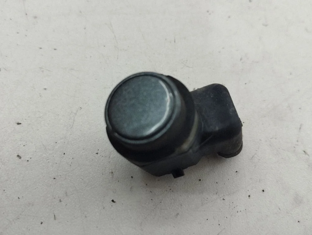 Parking PDC sensor 4H0919275A