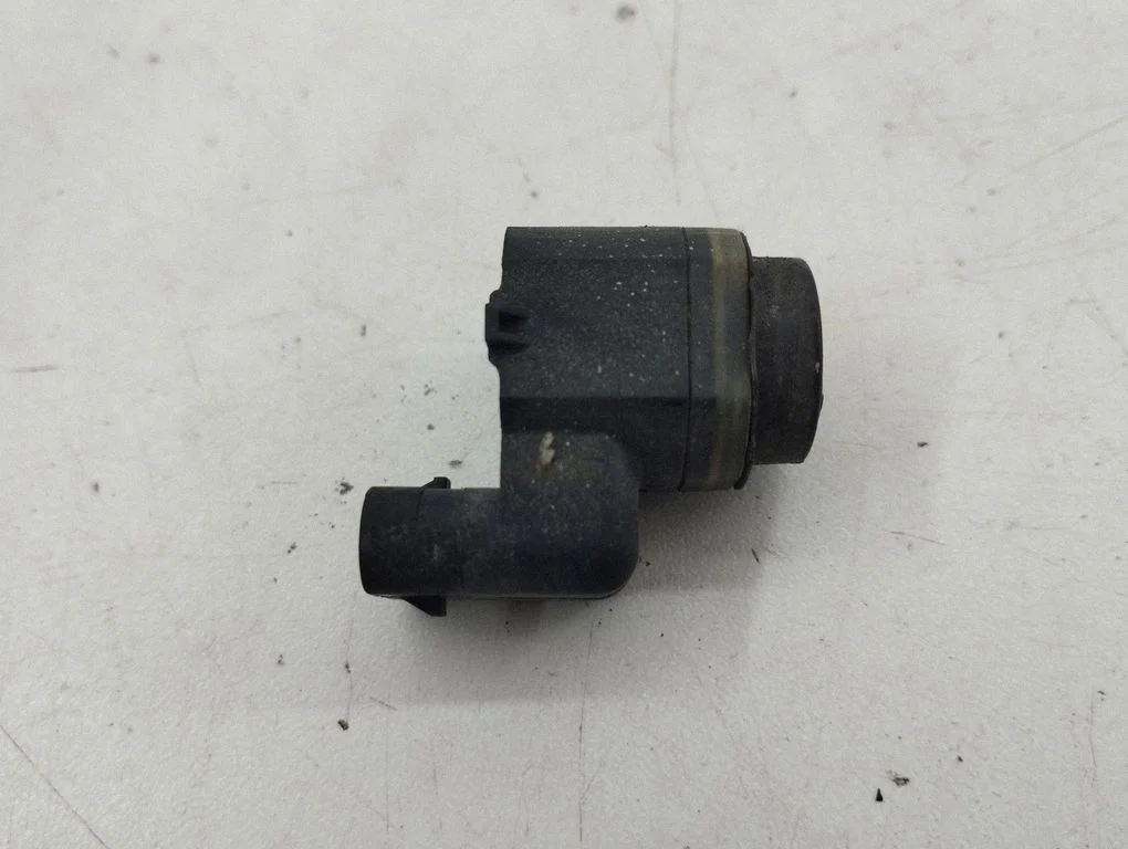 Parking PDC sensor 4H0919275A