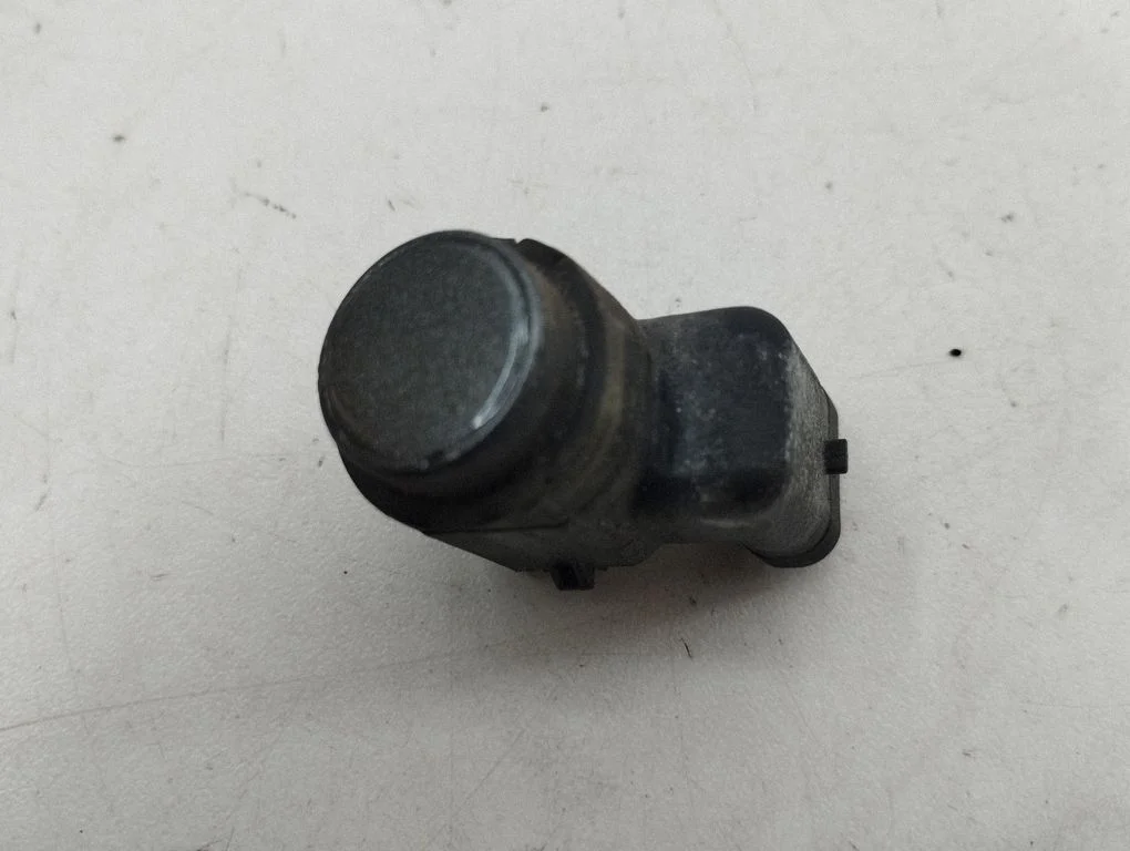 Parking PDC sensor 4H0919275A
